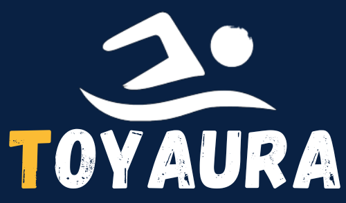 Toyaura